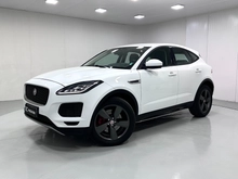 imagem de 2.0 AWD 249cv Aut/Flex