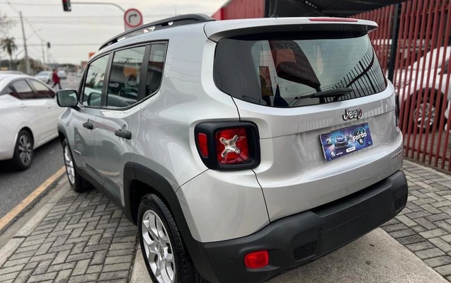 imagem-https://www.socarrao.com.br/sc-vehicle-images-prod/3208535/1786708964505-8377961_7_B_7b0ac512ec.jpeg