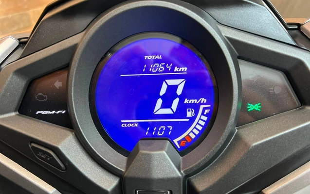 imagem-https://www.socarrao.com.br/sc-vehicle-images-prod/3208536/1787235456029-e4725feabb7943fd8f19fd6d406edc45_1787235416867.jpg