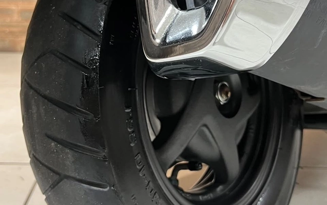 imagem-https://www.socarrao.com.br/sc-vehicle-images-prod/3208536/1787235456031-7203f66fb4804964978c8d519dfefa27_1787235416874.jpg