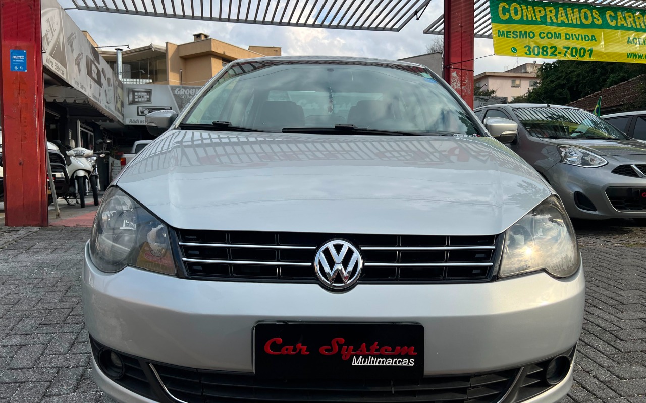 imagem-https://www.socarrao.com.br/sc-vehicle-images-prod/3208584/1786649549734-V2hhdHNBcHAgSW1hZ2UgMjAyNi0wOC0xMyBhdCAxNi4yNC4wMSAoMSkuanBlZw.jpeg