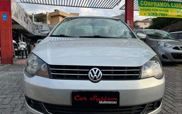 imagem-https://www.socarrao.com.br/sc-vehicle-images-prod/3208584/1786649549734-V2hhdHNBcHAgSW1hZ2UgMjAyNi0wOC0xMyBhdCAxNi4yNC4wMSAoMSkuanBlZw.jpeg