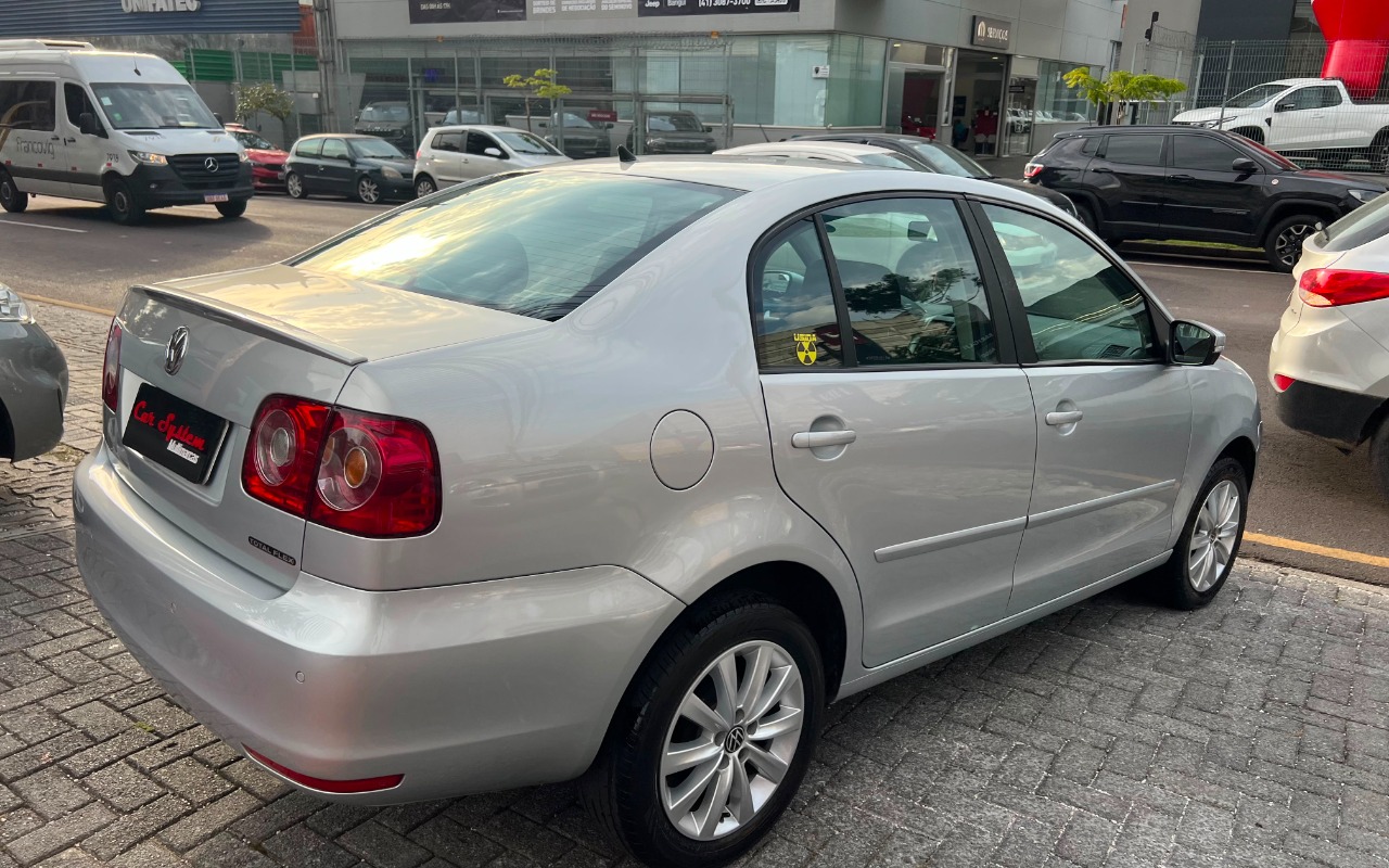 imagem-https://www.socarrao.com.br/sc-vehicle-images-prod/3208584/1786649549990-V2hhdHNBcHAgSW1hZ2UgMjAyNi0wOC0xMyBhdCAxNi4yNC4wMyAoMSkuanBlZw.jpeg