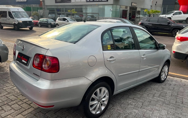 imagem-https://www.socarrao.com.br/sc-vehicle-images-prod/3208584/1786649549990-V2hhdHNBcHAgSW1hZ2UgMjAyNi0wOC0xMyBhdCAxNi4yNC4wMyAoMSkuanBlZw.jpeg