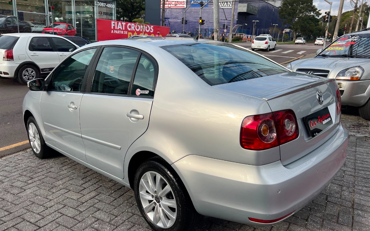 imagem-https://www.socarrao.com.br/sc-vehicle-images-prod/3208584/1786649550127-V2hhdHNBcHAgSW1hZ2UgMjAyNi0wOC0xMyBhdCAxNi4yNC4wNC5qcGVn.jpeg