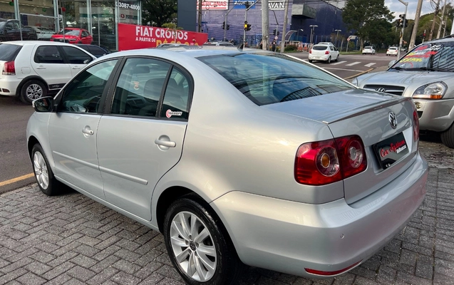 imagem-https://www.socarrao.com.br/sc-vehicle-images-prod/3208584/1786649550127-V2hhdHNBcHAgSW1hZ2UgMjAyNi0wOC0xMyBhdCAxNi4yNC4wNC5qcGVn.jpeg