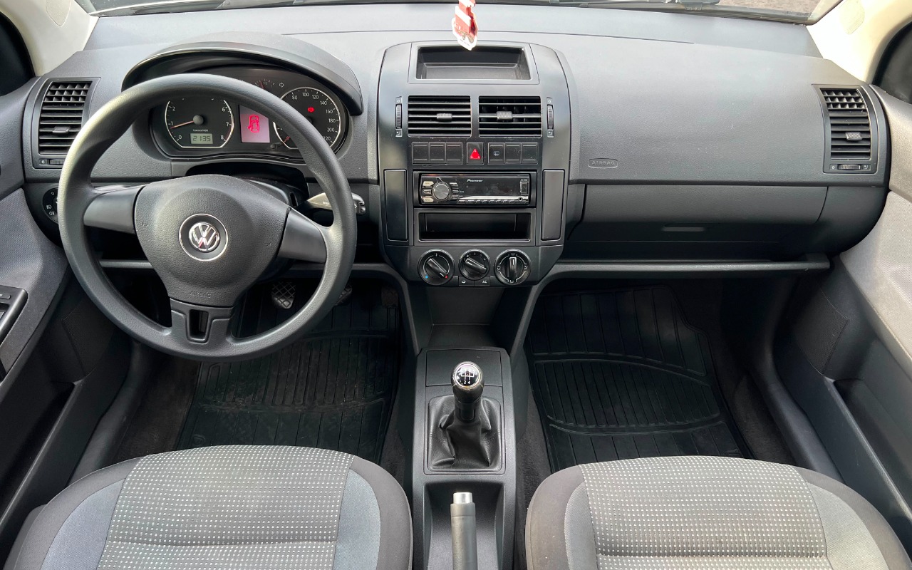 imagem-https://www.socarrao.com.br/sc-vehicle-images-prod/3208584/1786649550209-V2hhdHNBcHAgSW1hZ2UgMjAyNi0wOC0xMyBhdCAxNi4yNC4wNCAoMSkuanBlZw.jpeg