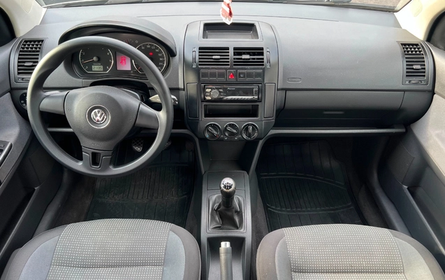 imagem-https://www.socarrao.com.br/sc-vehicle-images-prod/3208584/1786649550209-V2hhdHNBcHAgSW1hZ2UgMjAyNi0wOC0xMyBhdCAxNi4yNC4wNCAoMSkuanBlZw.jpeg