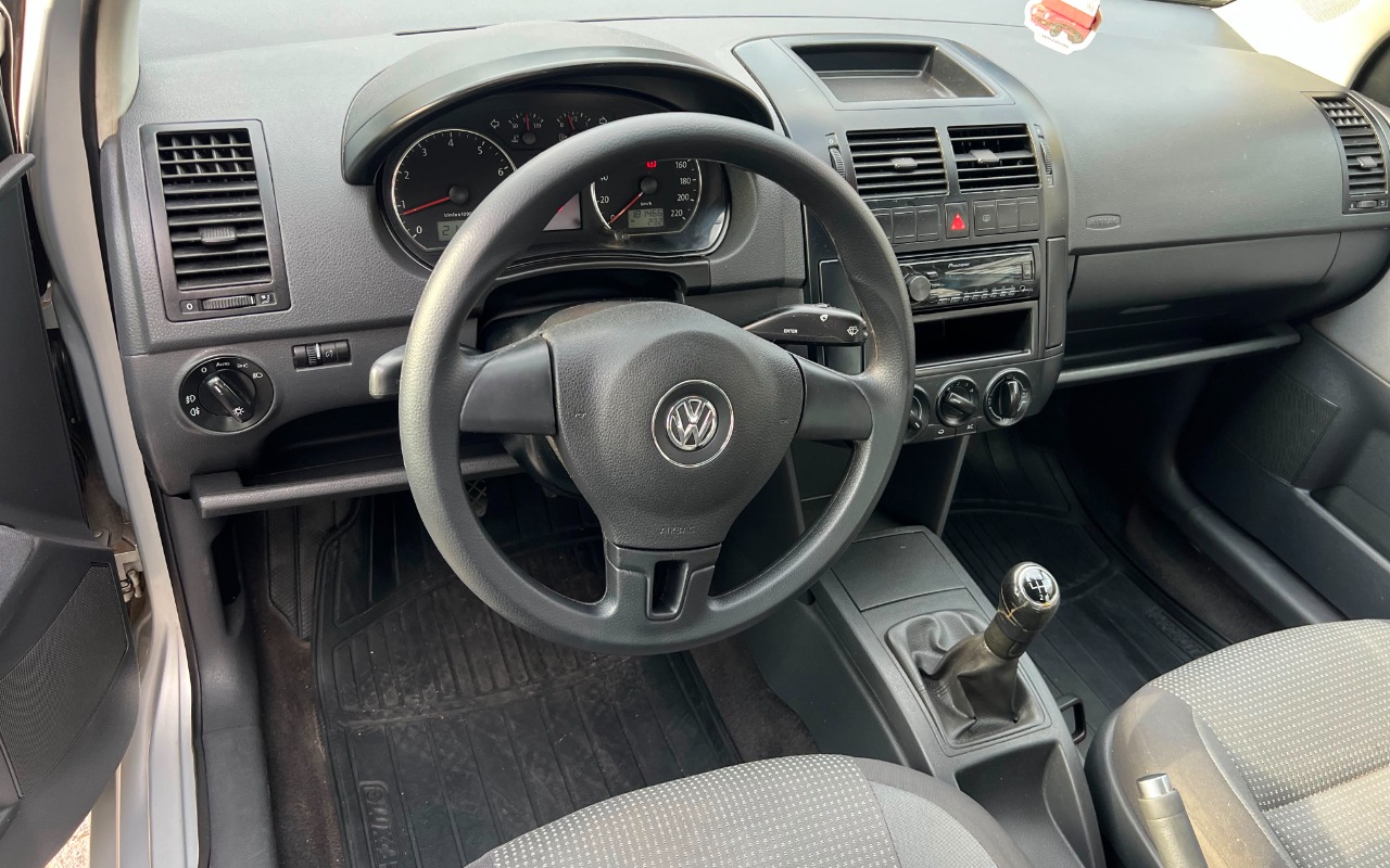 imagem-https://www.socarrao.com.br/sc-vehicle-images-prod/3208584/1786649550413-V2hhdHNBcHAgSW1hZ2UgMjAyNi0wOC0xMyBhdCAxNi4yNC4wNCAoMykuanBlZw.jpeg