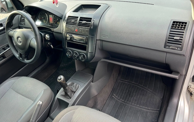 imagem-https://www.socarrao.com.br/sc-vehicle-images-prod/3208584/1786649550650-V2hhdHNBcHAgSW1hZ2UgMjAyNi0wOC0xMyBhdCAxNi4yNC4wNSAoMSkuanBlZw.jpeg
