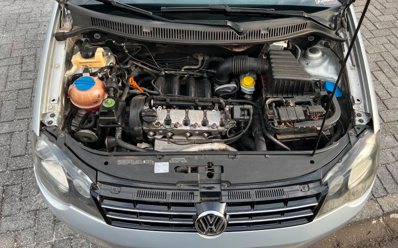 imagem-https://www.socarrao.com.br/sc-vehicle-images-prod/3208584/1786649550705-V2hhdHNBcHAgSW1hZ2UgMjAyNi0wOC0xMyBhdCAxNi4yNC4wNSAoMikuanBlZw.jpeg