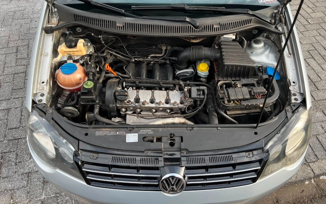 imagem-https://www.socarrao.com.br/sc-vehicle-images-prod/3208584/1786649550705-V2hhdHNBcHAgSW1hZ2UgMjAyNi0wOC0xMyBhdCAxNi4yNC4wNSAoMikuanBlZw.jpeg