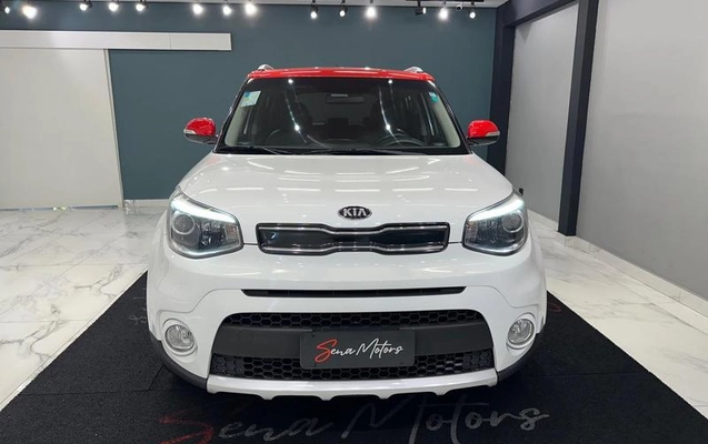 imagem-https://www.socarrao.com.br/sc-vehicle-images-prod/3208655/1789661547406-8022331_6_B_7052f119ff.jpeg