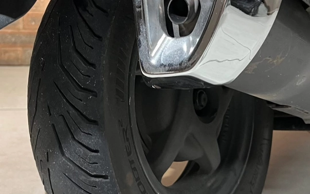 imagem-https://www.socarrao.com.br/sc-vehicle-images-prod/3208677/1786649722618-179b8950345b47d2adb85b29a736b594_1786649643313.jpg