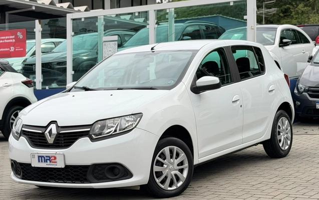 imagem-https://www.socarrao.com.br/sc-vehicle-images-prod/3208784/1786650046894-003_6fa0ac375d260ac474ddf3f64be61866.jpeg