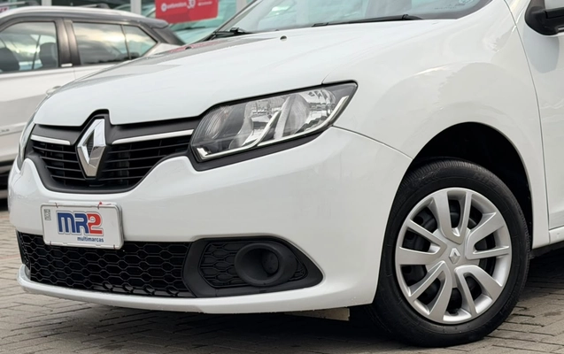 imagem-https://www.socarrao.com.br/sc-vehicle-images-prod/3208784/1786650046895-003_5a01d12a92c0dd9878acb85700dbb0df.jpeg