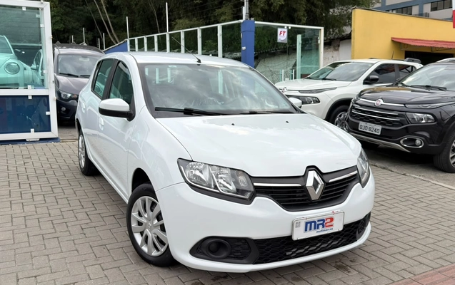 imagem-https://www.socarrao.com.br/sc-vehicle-images-prod/3208784/1786650046896-003_b72e489d638f3aec69dcf961d05999ba.jpeg
