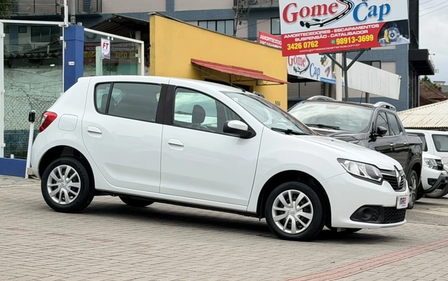 imagem-https://www.socarrao.com.br/sc-vehicle-images-prod/3208784/1786650046897-003_4a7f10bb8f1b89ec4a16e4291158cecd.jpeg