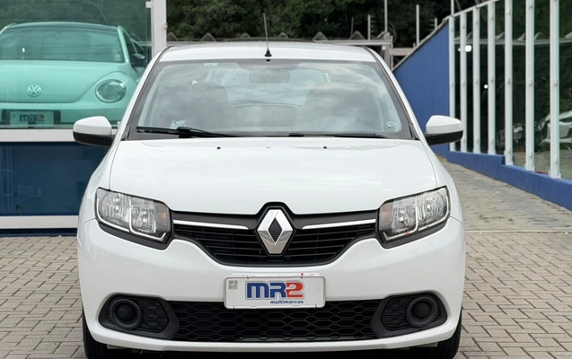 imagem-https://www.socarrao.com.br/sc-vehicle-images-prod/3208784/1786650046898-003_05615691e815385f7f1910b6d8afab21.jpeg