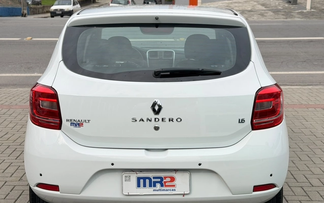 imagem-https://www.socarrao.com.br/sc-vehicle-images-prod/3208784/1786650046902-003_bd391842ff62cc34d255f6bdc92ac95d.jpeg