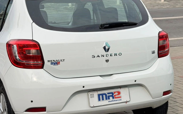 imagem-https://www.socarrao.com.br/sc-vehicle-images-prod/3208784/1786650046904-003_16367be40bcbd6d9d9af094617e30171.jpeg