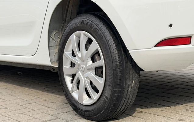 imagem-https://www.socarrao.com.br/sc-vehicle-images-prod/3208784/1786650046907-003_dfb5b0ccefc3fd418ef63765e16c07a5.jpeg