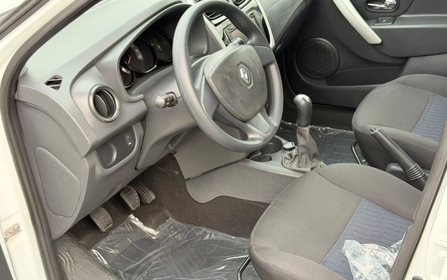 imagem-https://www.socarrao.com.br/sc-vehicle-images-prod/3208784/1786650046909-003_b4c2073cd29ca3b118acd66c0c4824ea.jpeg