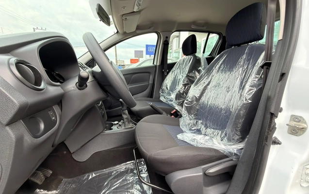 imagem-https://www.socarrao.com.br/sc-vehicle-images-prod/3208784/1786650046913-003_3f044fef3a8591a6e90e988c9e500c45.jpeg