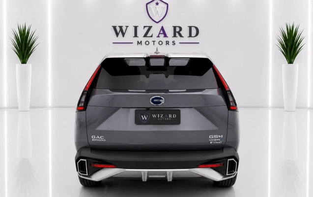 imagem-https://www.socarrao.com.br/sc-vehicle-images-prod/3208805/1787232472302-vehicle_image_1786649974_08b336fd0efe62fc5bb35f4602d1a66b.jpeg