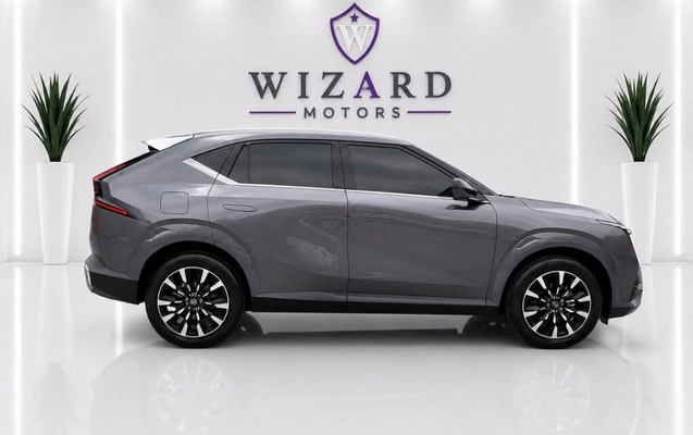 imagem-https://www.socarrao.com.br/sc-vehicle-images-prod/3208805/1787232472304-vehicle_image_1786649976_9017a2cabef456cc96eeaba70eaa74ed.jpeg