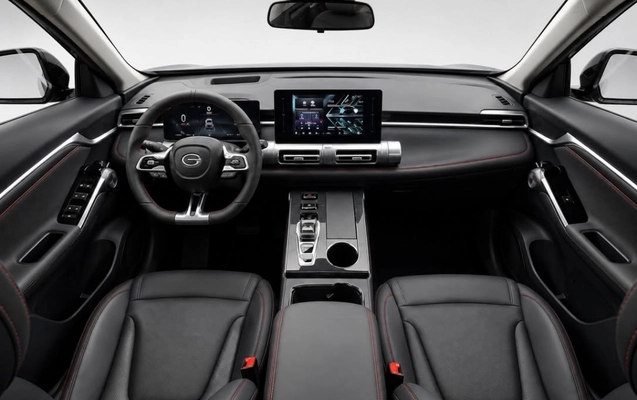 imagem-https://www.socarrao.com.br/sc-vehicle-images-prod/3208805/1787232472312-vehicle_image_1786649989_03712786ec66ec7ce54e9c28dc5475d4.jpeg