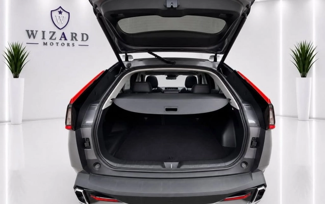 imagem-https://www.socarrao.com.br/sc-vehicle-images-prod/3208805/1787232472319-vehicle_image_1786649999_e8b4eaf8efe1bef9ec7c7921d09146dd.jpeg