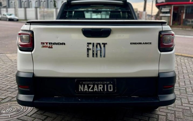 imagem-https://www.socarrao.com.br/sc-vehicle-images-prod/3208816/1788981313348-8376922_2_B_c34be430aa.jpeg