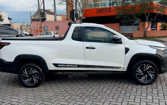 imagem-https://www.socarrao.com.br/sc-vehicle-images-prod/3208816/1788981313349-8376922_2_B_cd798362b7.jpeg