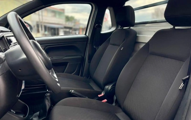imagem-https://www.socarrao.com.br/sc-vehicle-images-prod/3208816/1788981313351-8376922_0_B_78f01194c3.jpeg