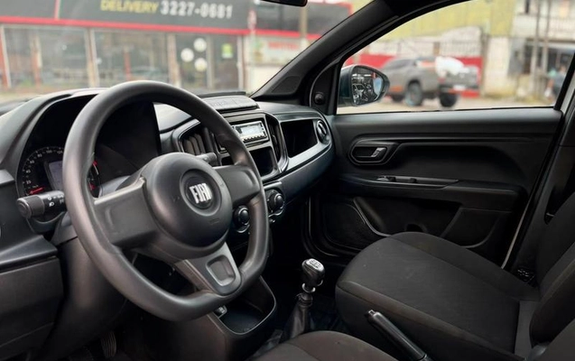imagem-https://www.socarrao.com.br/sc-vehicle-images-prod/3208816/1788981313352-8376922_0_B_0e1e833199.jpeg