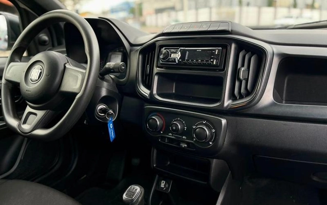 imagem-https://www.socarrao.com.br/sc-vehicle-images-prod/3208816/1788981313354-8376922_2_B_a3468c6b30.jpeg