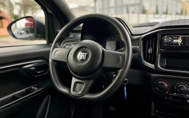 imagem-https://www.socarrao.com.br/sc-vehicle-images-prod/3208816/1788981313356-8376922_2_B_b250d6f1a5.jpeg