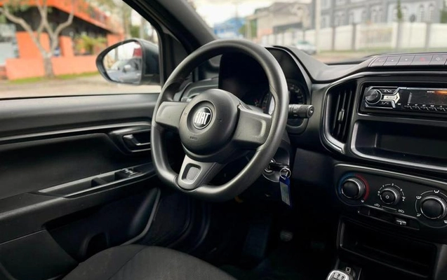 imagem-https://www.socarrao.com.br/sc-vehicle-images-prod/3208816/1788981313357-8376922_2_B_80cba657d9.jpeg