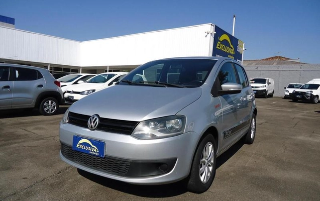 imagem-https://www.socarrao.com.br/sc-vehicle-images-prod/3208852/1787937772189-8373580_0_B_f4d912bd23.jpeg