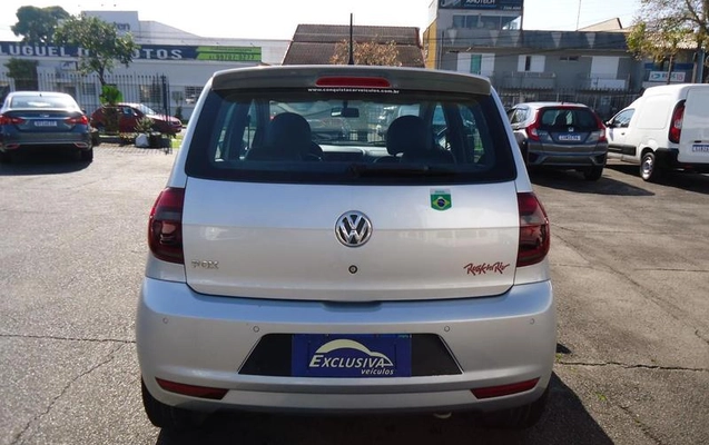 imagem-https://www.socarrao.com.br/sc-vehicle-images-prod/3208852/1787937772195-8373580_3_B_80f936c678.jpeg
