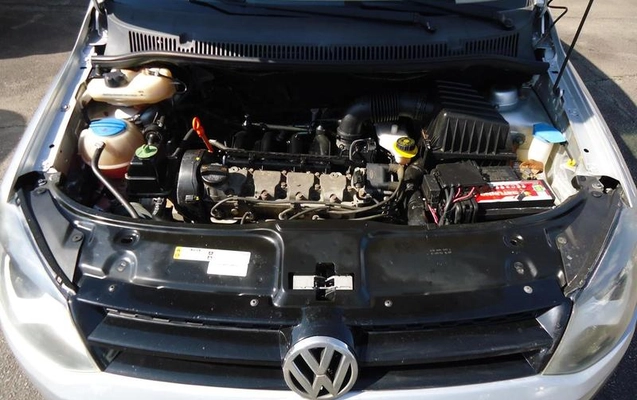 imagem-https://www.socarrao.com.br/sc-vehicle-images-prod/3208852/1787937772206-8373580_11_B_426e04beb5.jpeg