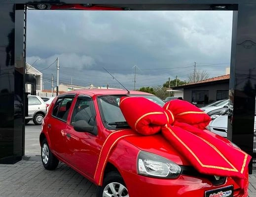 imagem-https://www.socarrao.com.br/sc-vehicle-images-prod/3208856/1787580940851-8351161_1_B_9216a2974d.jpeg