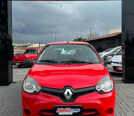 imagem-https://www.socarrao.com.br/sc-vehicle-images-prod/3208856/1787580940853-8351161_0_B_04fa19e079.jpeg