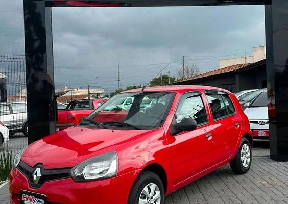 imagem-https://www.socarrao.com.br/sc-vehicle-images-prod/3208856/1787580940854-8351161_10_B_c54a0cd4b3.jpeg