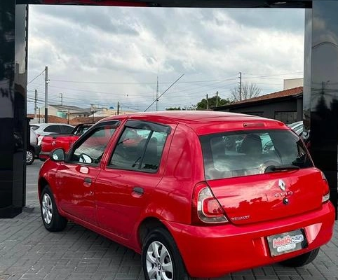 imagem-https://www.socarrao.com.br/sc-vehicle-images-prod/3208856/1787580940855-8351161_3_B_87fd4123dd.jpeg