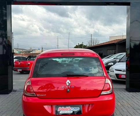 imagem-https://www.socarrao.com.br/sc-vehicle-images-prod/3208856/1787580940856-8351161_3_B_5cf48fb6d0.jpeg