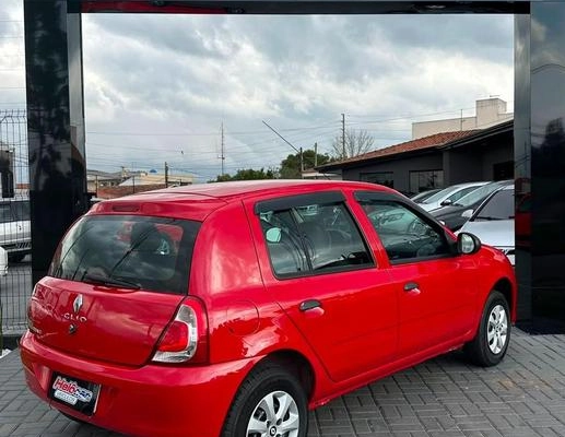 imagem-https://www.socarrao.com.br/sc-vehicle-images-prod/3208856/1787580940857-8351161_7_B_822d3c0577.jpeg