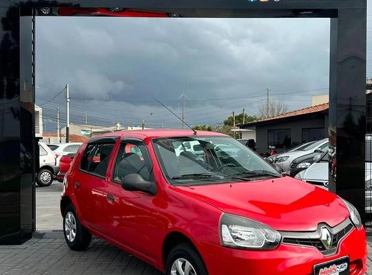 imagem-https://www.socarrao.com.br/sc-vehicle-images-prod/3208856/1787580940858-8351161_1_B_79fe61d985.jpeg