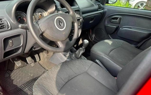imagem-https://www.socarrao.com.br/sc-vehicle-images-prod/3208856/1787580940860-8351161_5_B_a8a4d6f835.jpeg